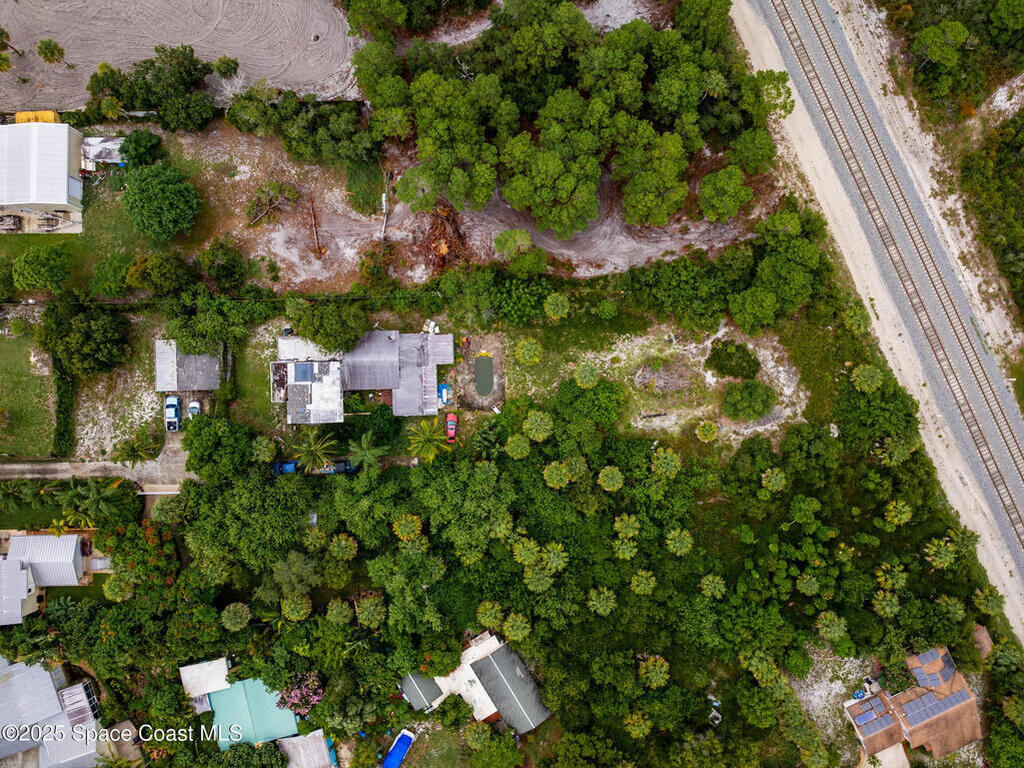 10211 S Indian River Drive, Fort Pierce, FL 34982