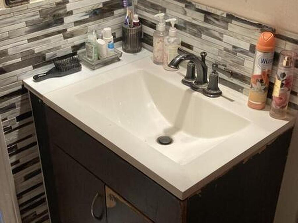 303 Cocoa Court, Kissimmee, FL 34758