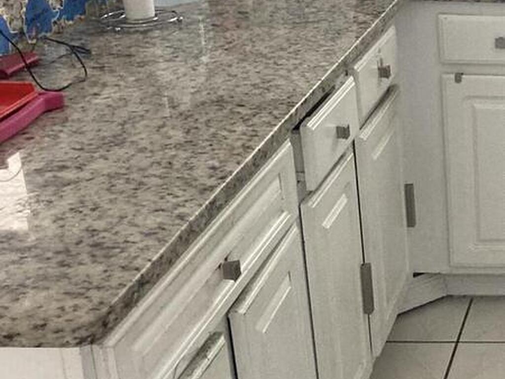 303 Cocoa Court, Kissimmee, FL 34758