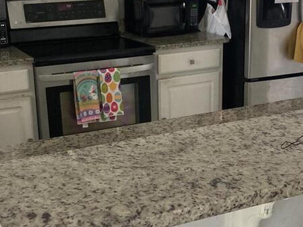 303 Cocoa Court, Kissimmee, FL 34758