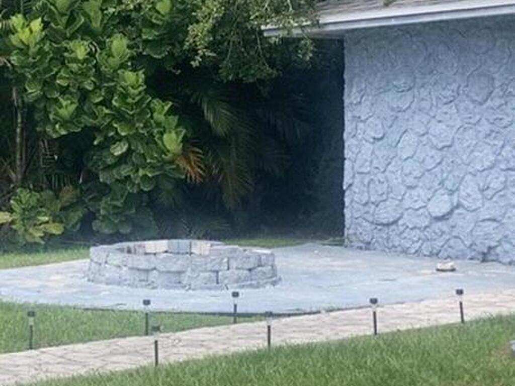 303 Cocoa Court, Kissimmee, FL 34758