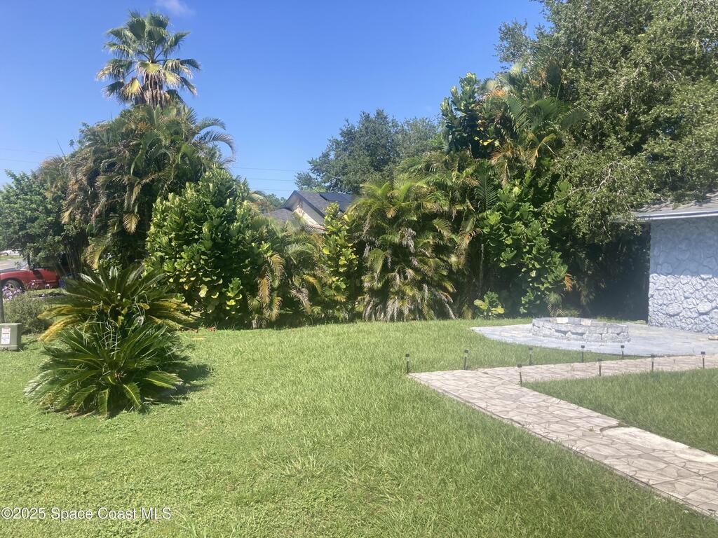 303 Cocoa Court, Kissimmee, FL 34758