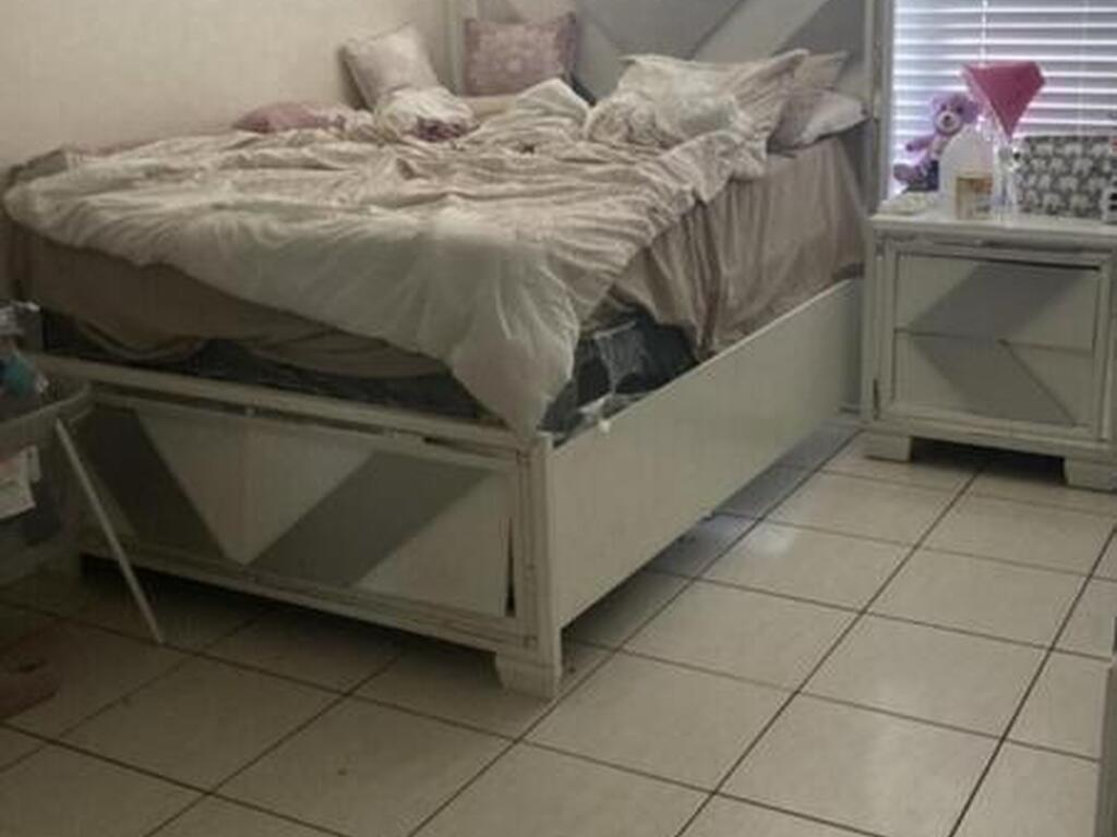 303 Cocoa Court, Kissimmee, FL 34758