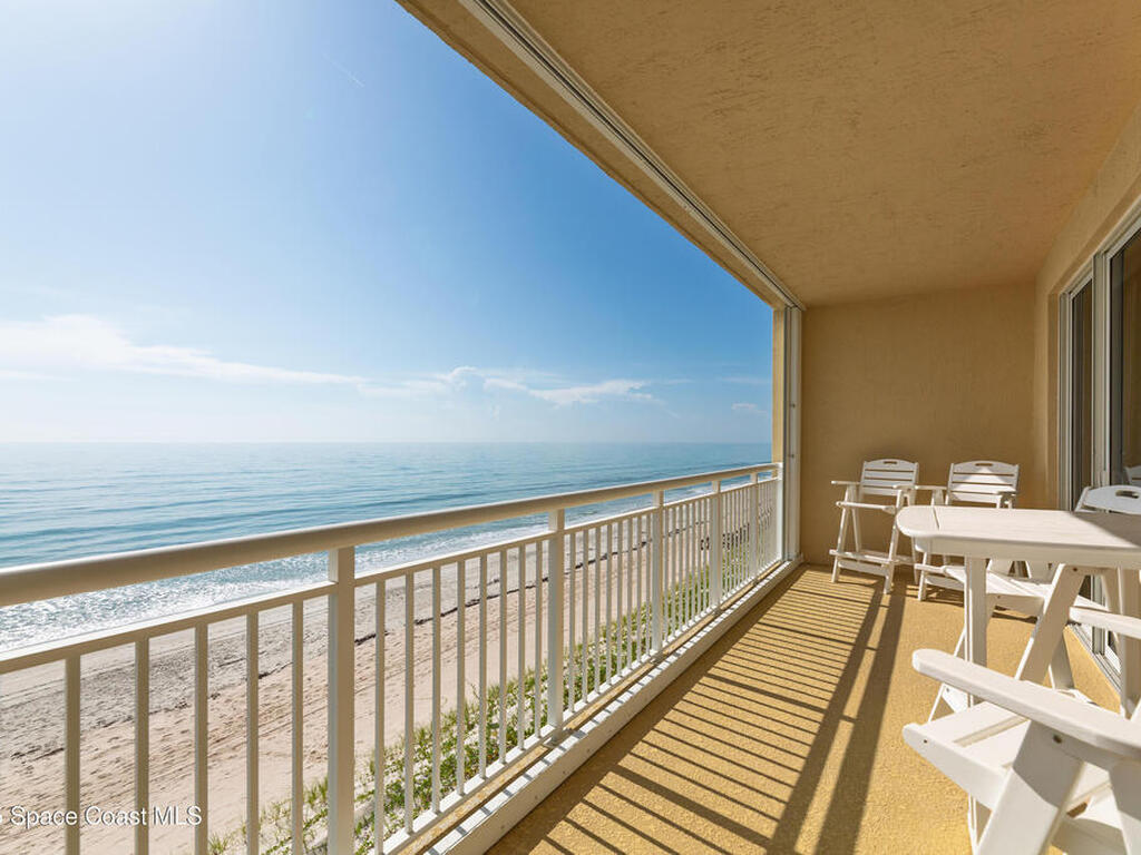 1025 Highway A1a Highway, Satellite Beach, FL 32937