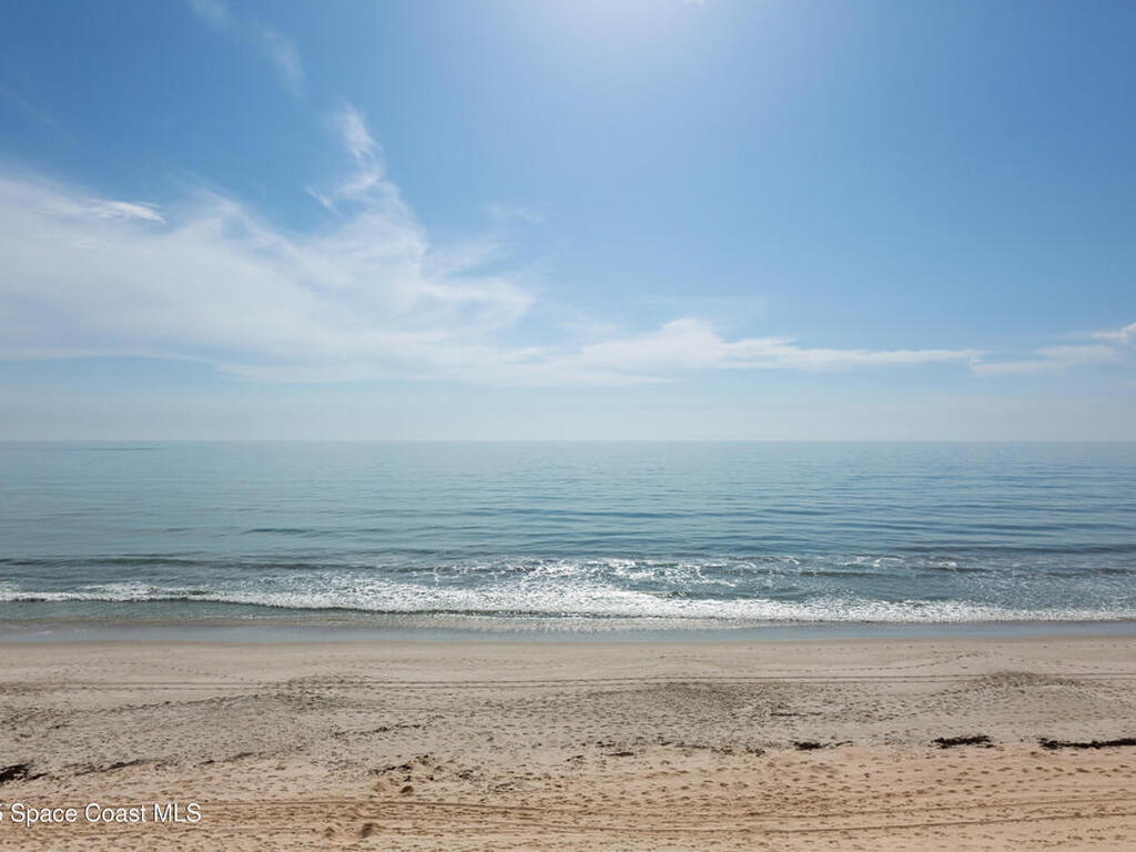 1025 Highway A1a Highway, Satellite Beach, FL 32937