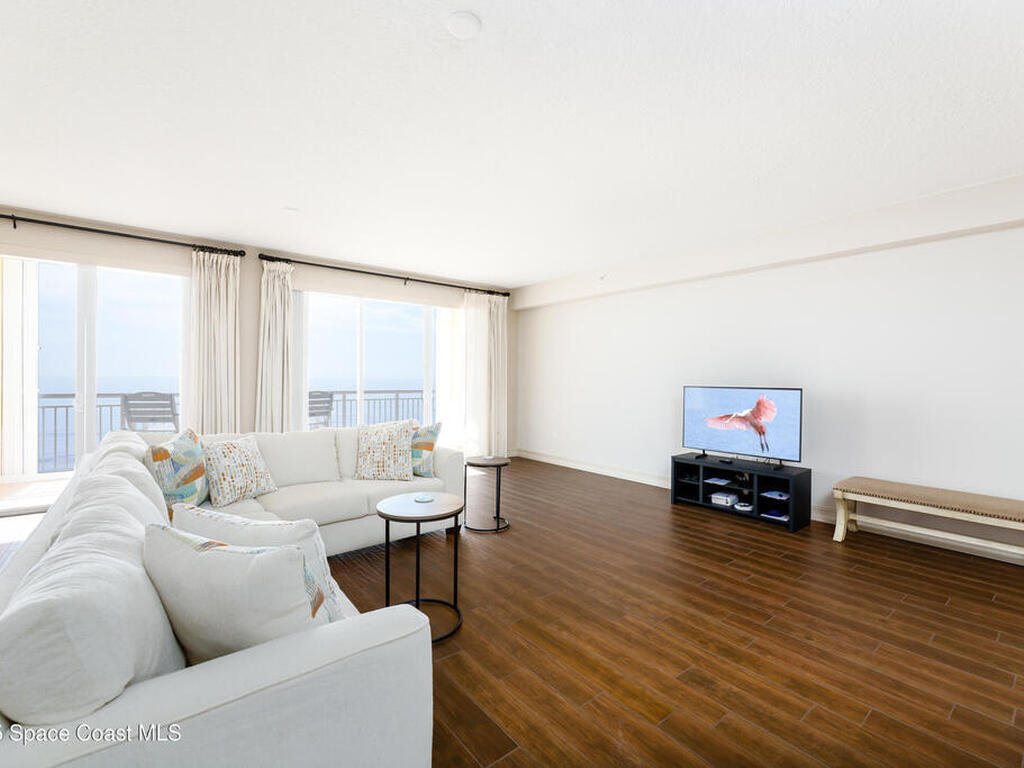 1025 Highway A1a Highway, Satellite Beach, FL 32937