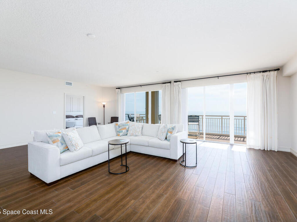 1025 Highway A1a Highway, Satellite Beach, FL 32937