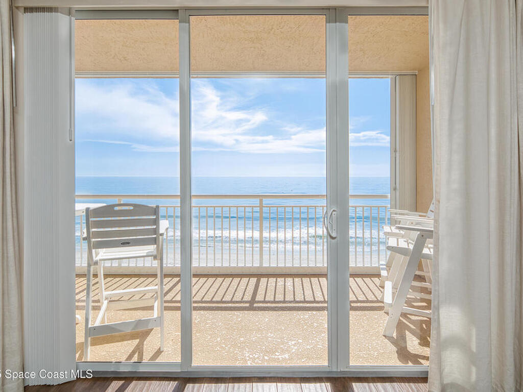 1025 Highway A1a Highway, Satellite Beach, FL 32937