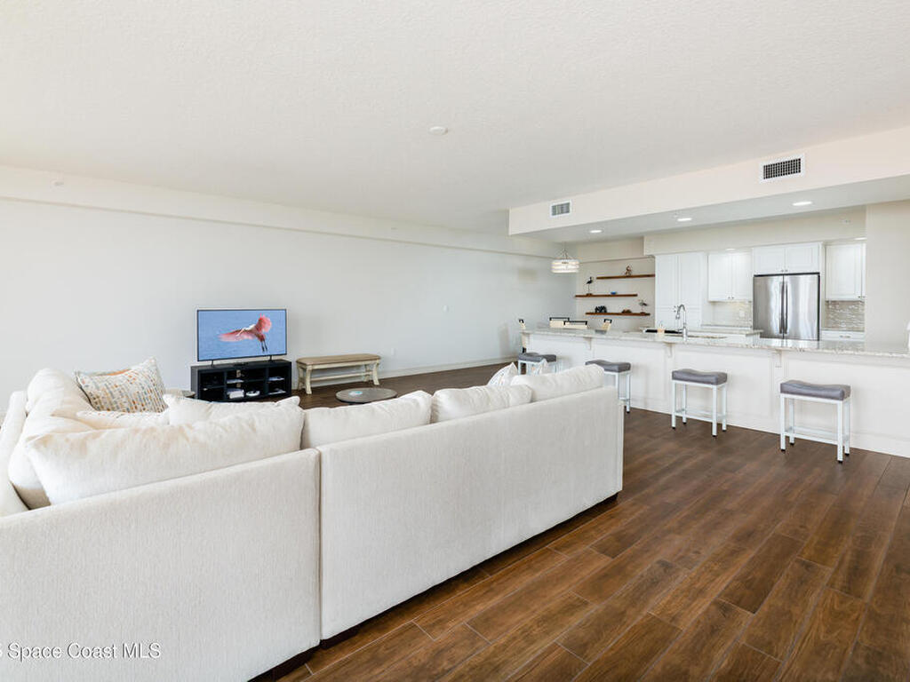 1025 Highway A1a Highway, Satellite Beach, FL 32937