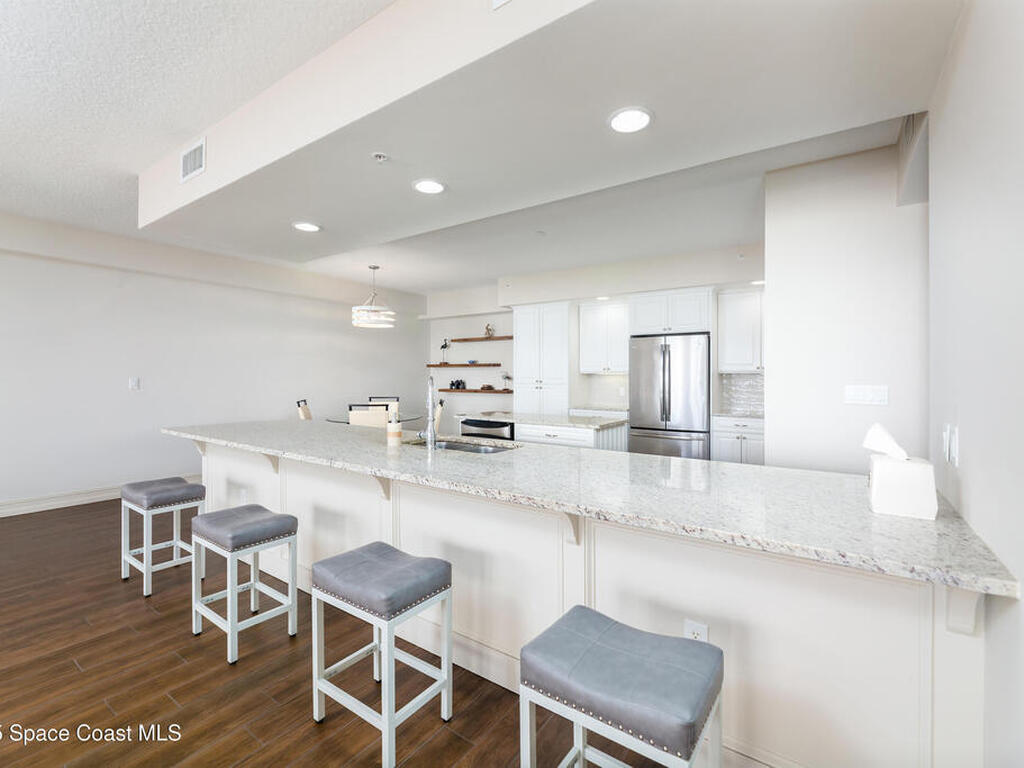 1025 Highway A1a Highway, Satellite Beach, FL 32937