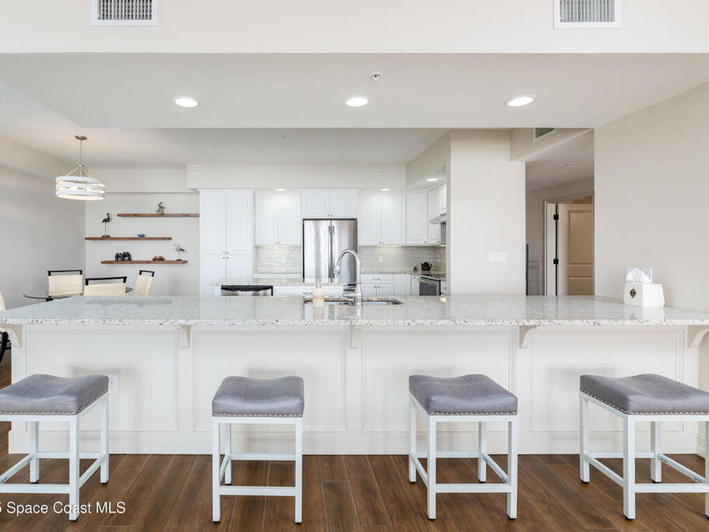 1025 Highway A1a Highway, Satellite Beach, FL 32937