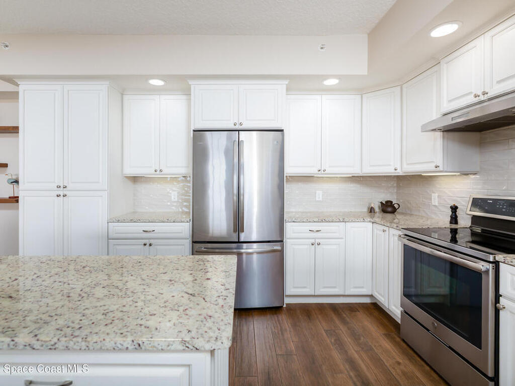 1025 Highway A1a Highway, Satellite Beach, FL 32937