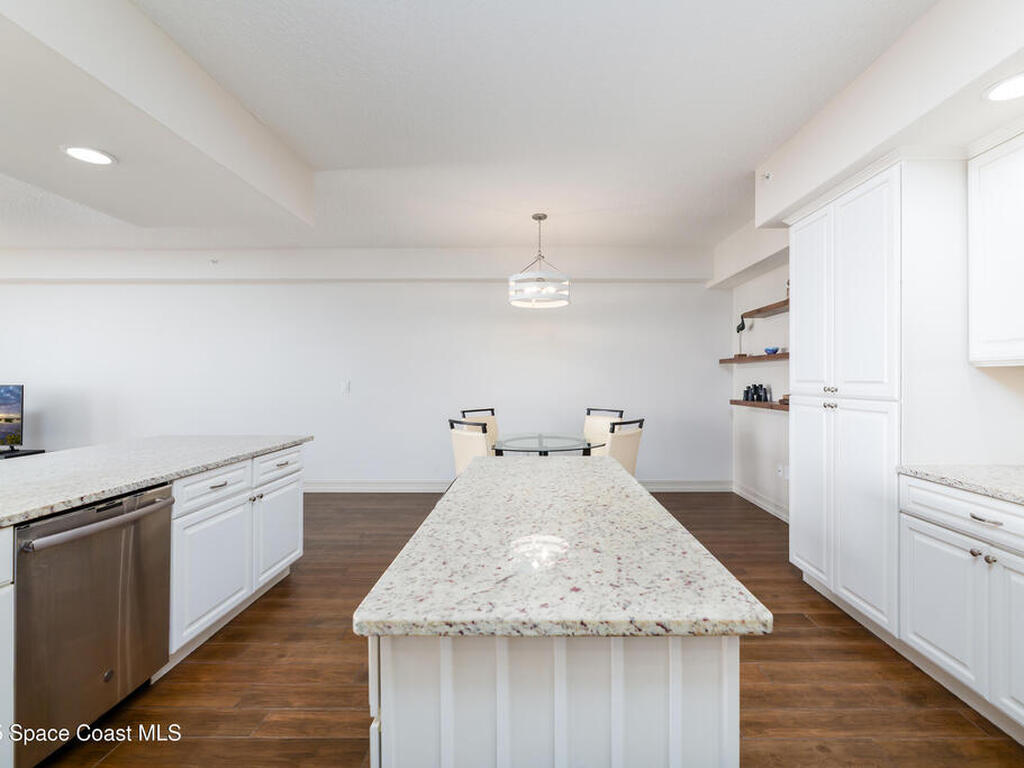 1025 Highway A1a Highway, Satellite Beach, FL 32937