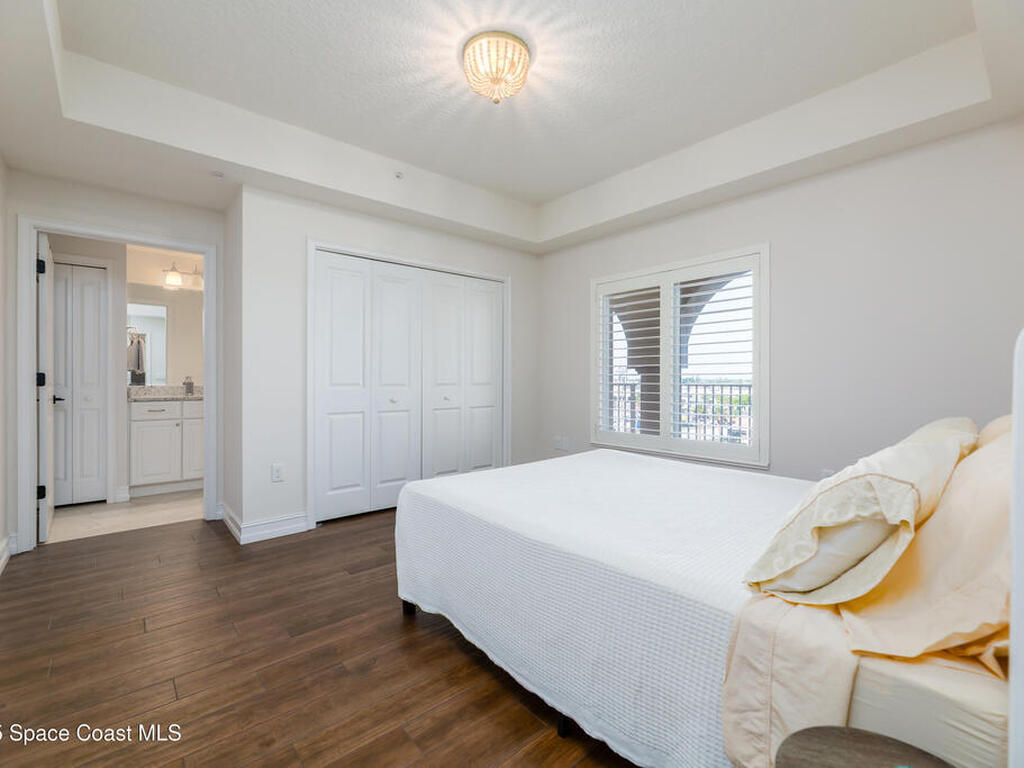 1025 Highway A1a Highway, Satellite Beach, FL 32937