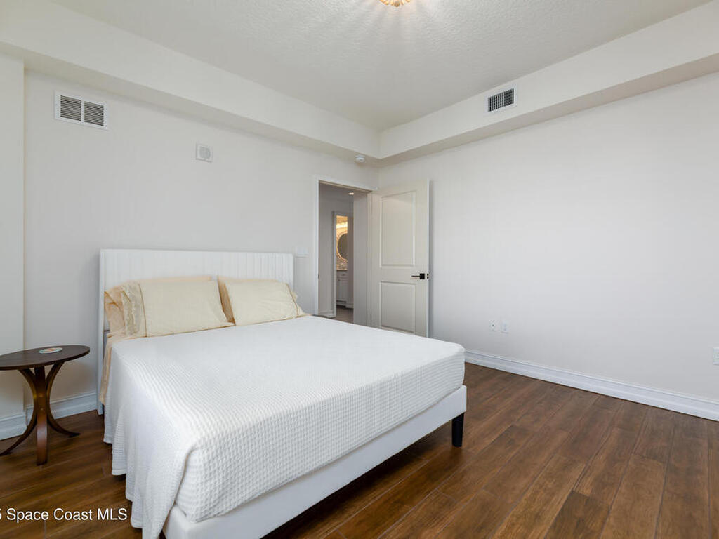 1025 Highway A1a Highway, Satellite Beach, FL 32937