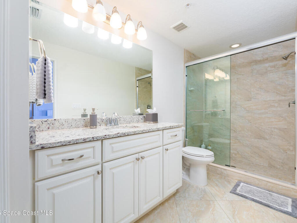 1025 Highway A1a Highway, Satellite Beach, FL 32937