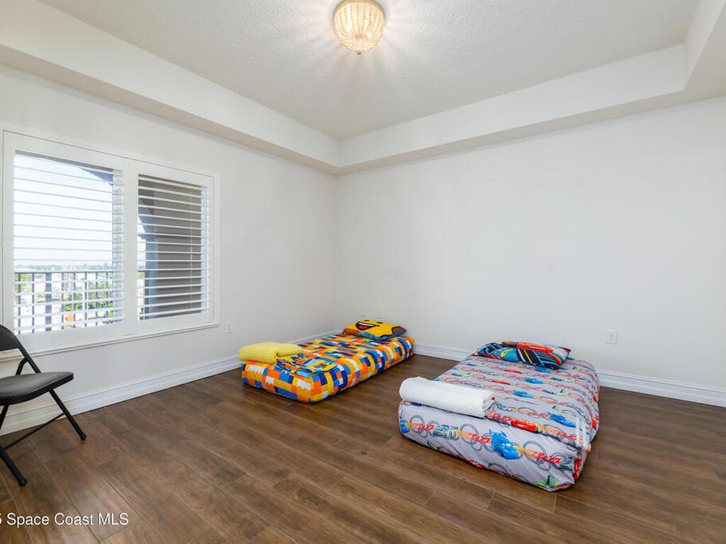 1025 Highway A1a Highway, Satellite Beach, FL 32937