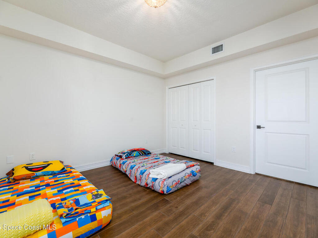 1025 Highway A1a Highway, Satellite Beach, FL 32937