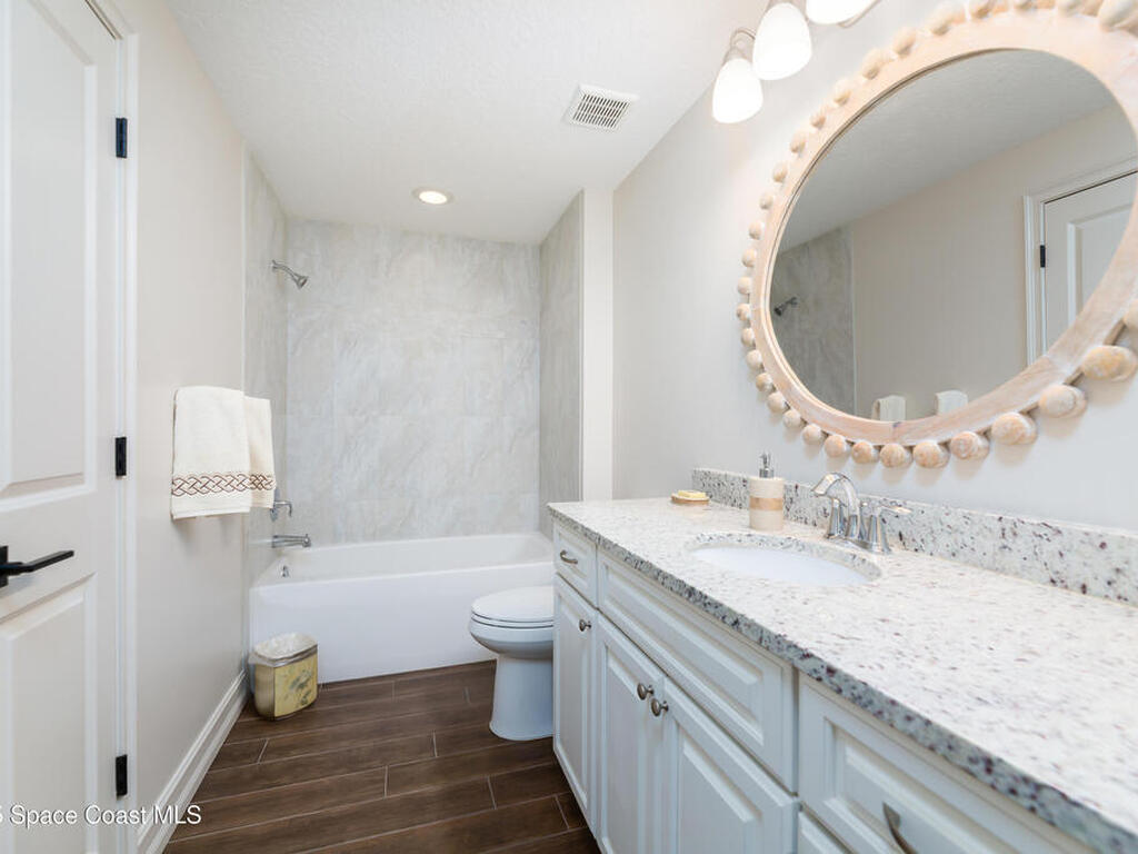 1025 Highway A1a Highway, Satellite Beach, FL 32937