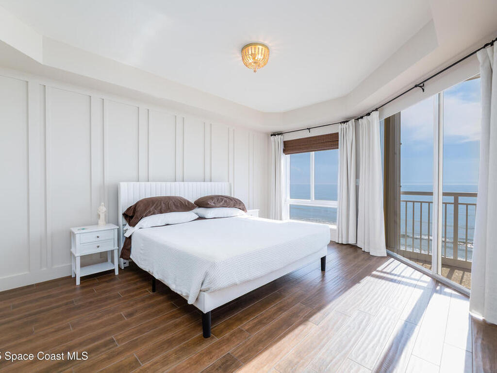 1025 Highway A1a Highway, Satellite Beach, FL 32937