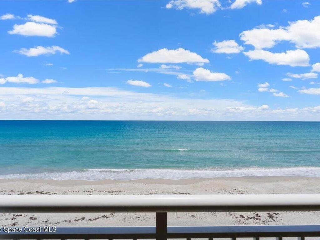 1025 Highway A1a Highway, Satellite Beach, FL 32937