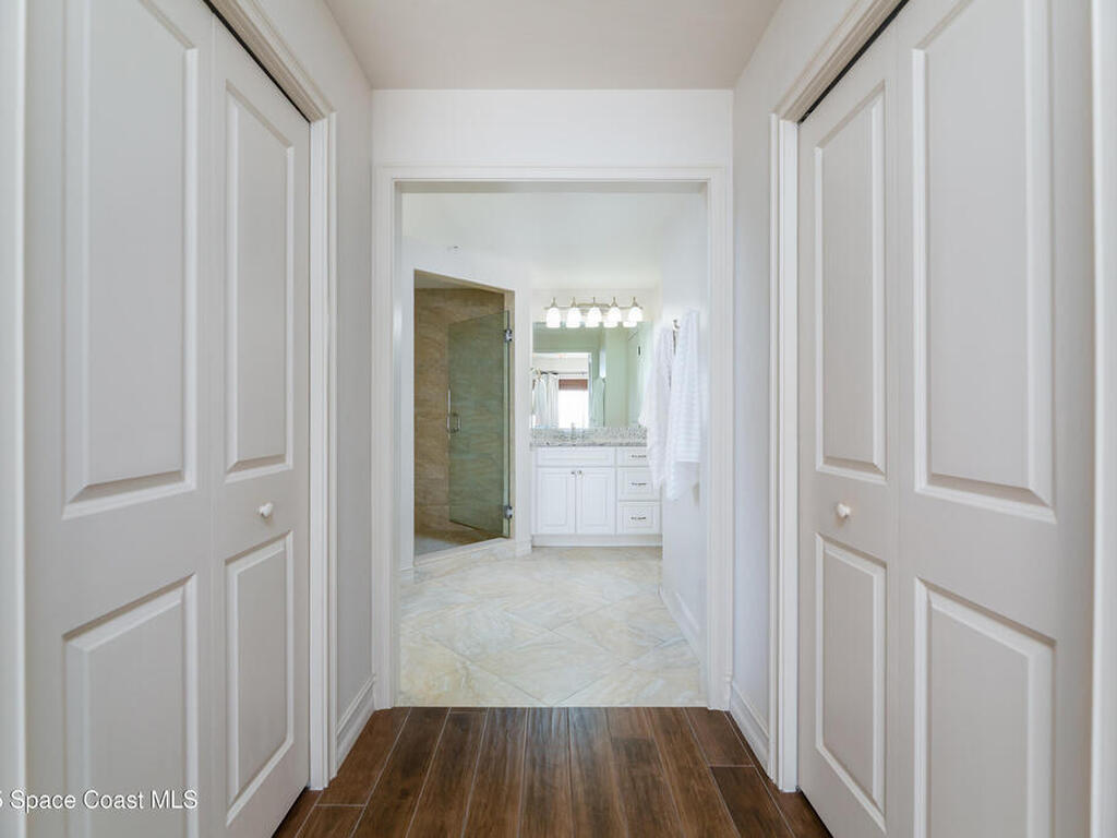 1025 Highway A1a Highway, Satellite Beach, FL 32937