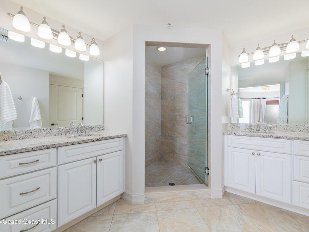 1025 Highway A1a Highway, Satellite Beach, FL 32937