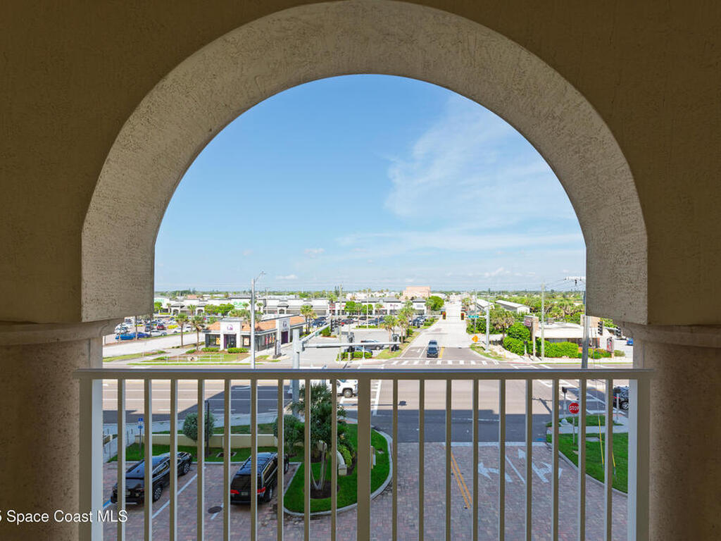 1025 Highway A1a Highway, Satellite Beach, FL 32937