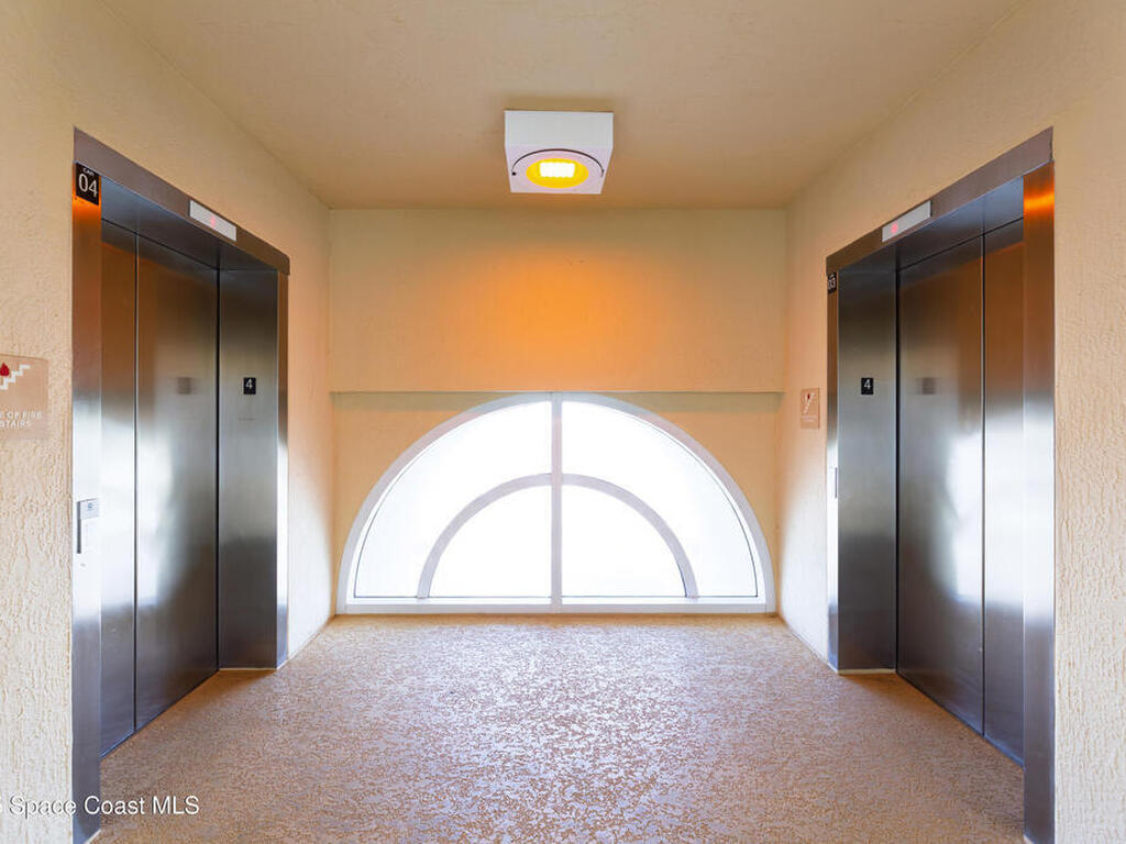 1025 Highway A1a Highway, Satellite Beach, FL 32937