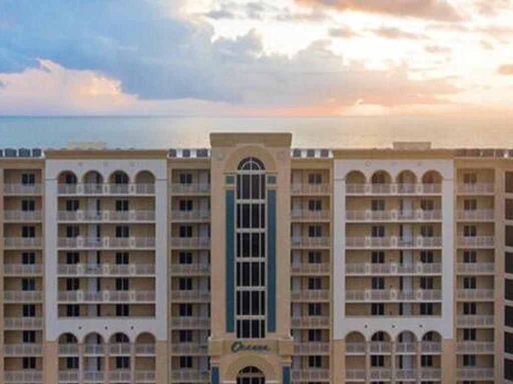 1025 Highway A1a Highway, Satellite Beach, FL 32937