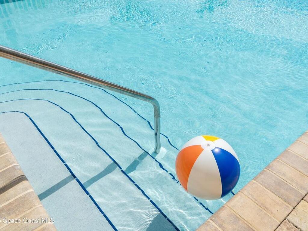 1025 Highway A1a Highway, Satellite Beach, FL 32937