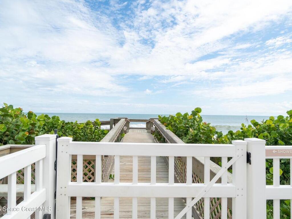 1025 Highway A1a Highway, Satellite Beach, FL 32937