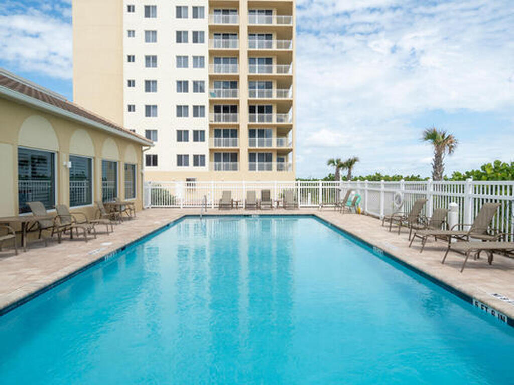 1025 Highway A1a Highway, Satellite Beach, FL 32937