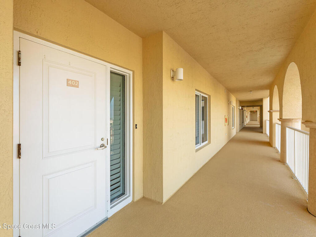 1025 Highway A1a Highway, Satellite Beach, FL 32937