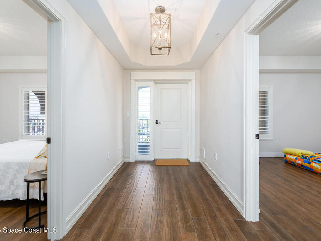 1025 Highway A1a Highway, Satellite Beach, FL 32937