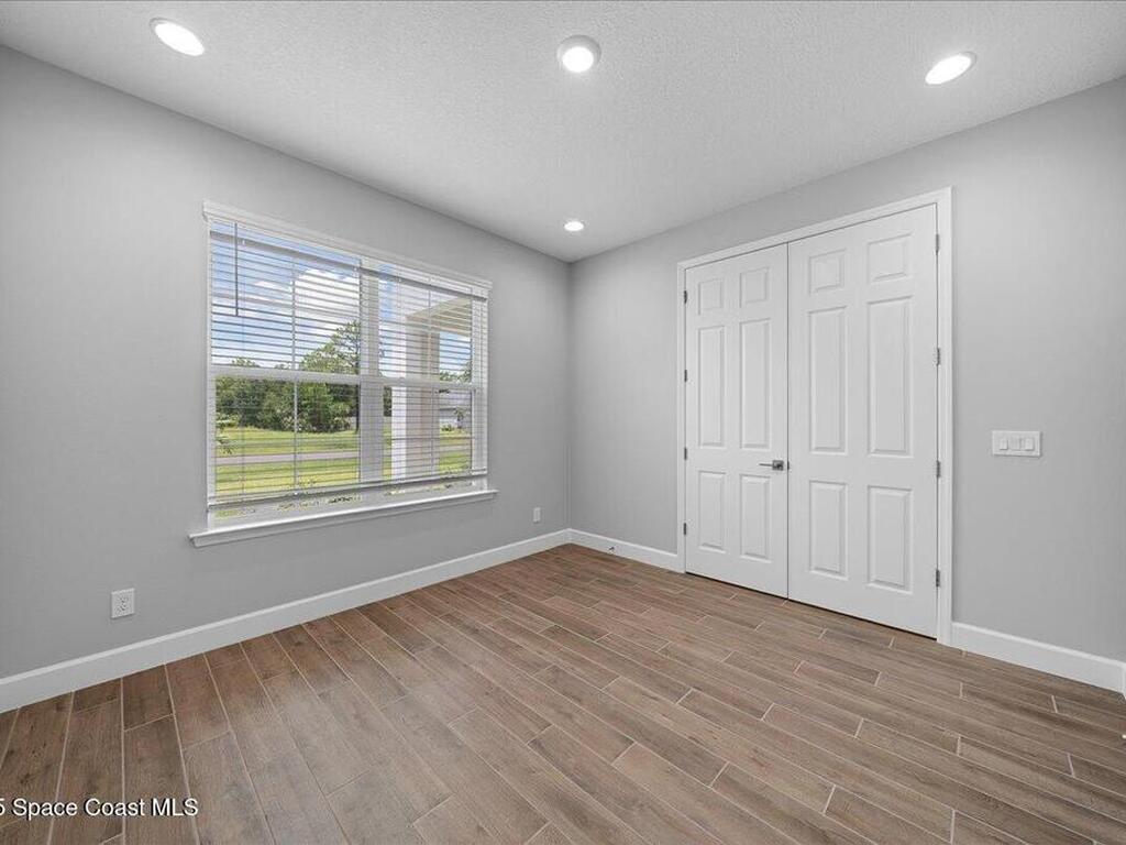 3733 Ornis Court, Grant-Valkaria, FL 32950