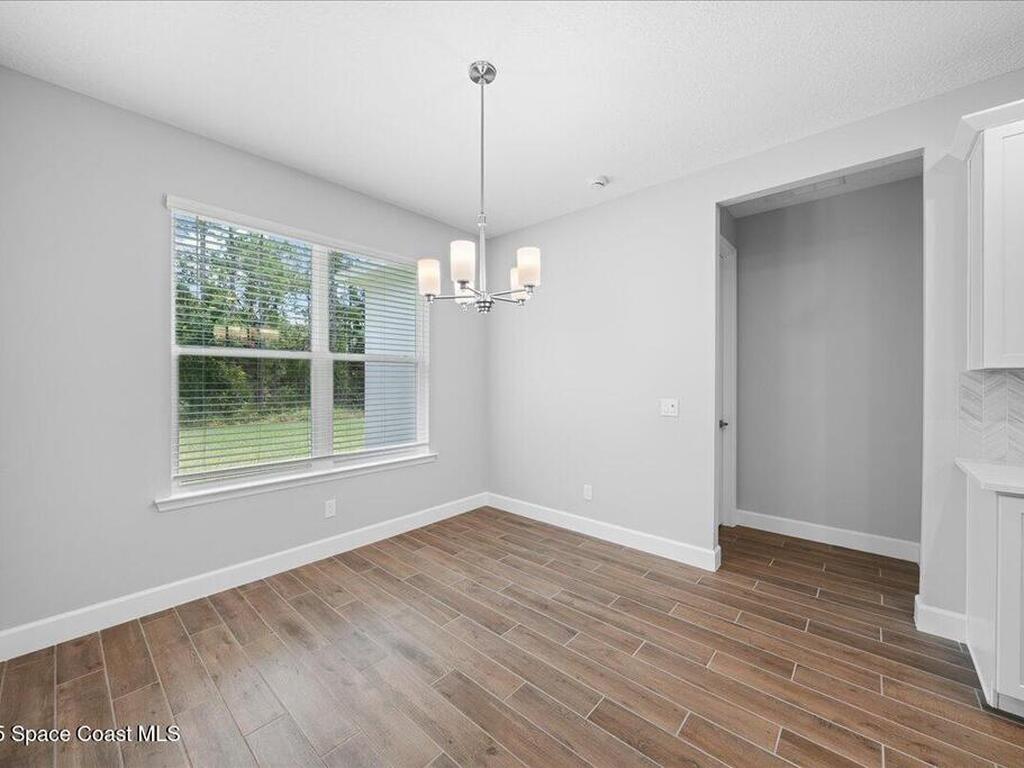 3733 Ornis Court, Grant-Valkaria, FL 32950