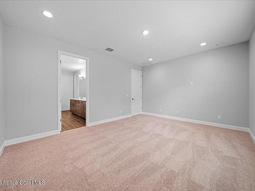 3733 Ornis Court, Grant-Valkaria, FL 32950