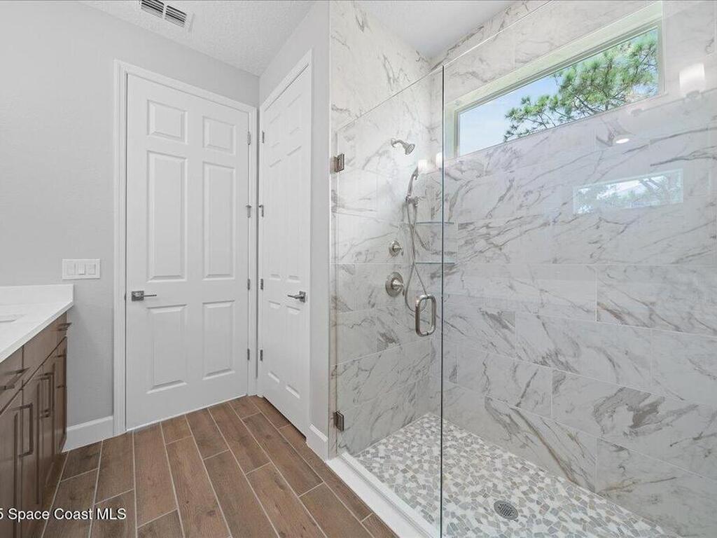 3733 Ornis Court, Grant-Valkaria, FL 32950