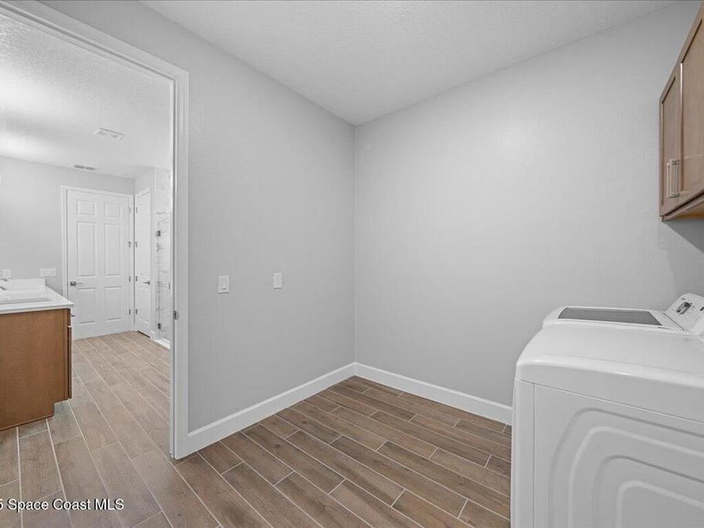 3733 Ornis Court, Grant-Valkaria, FL 32950