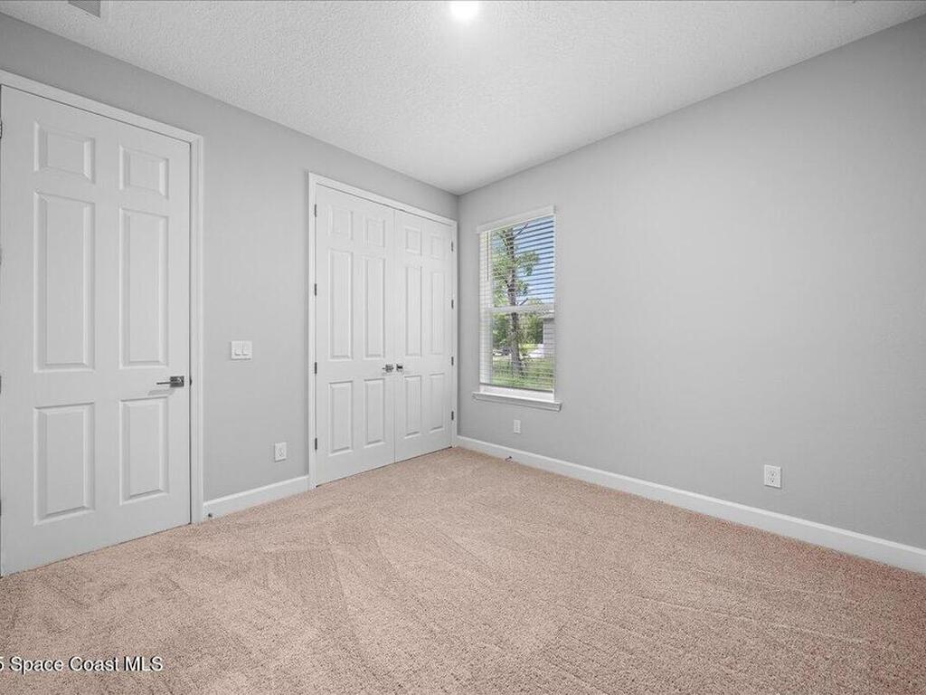 3733 Ornis Court, Grant-Valkaria, FL 32950