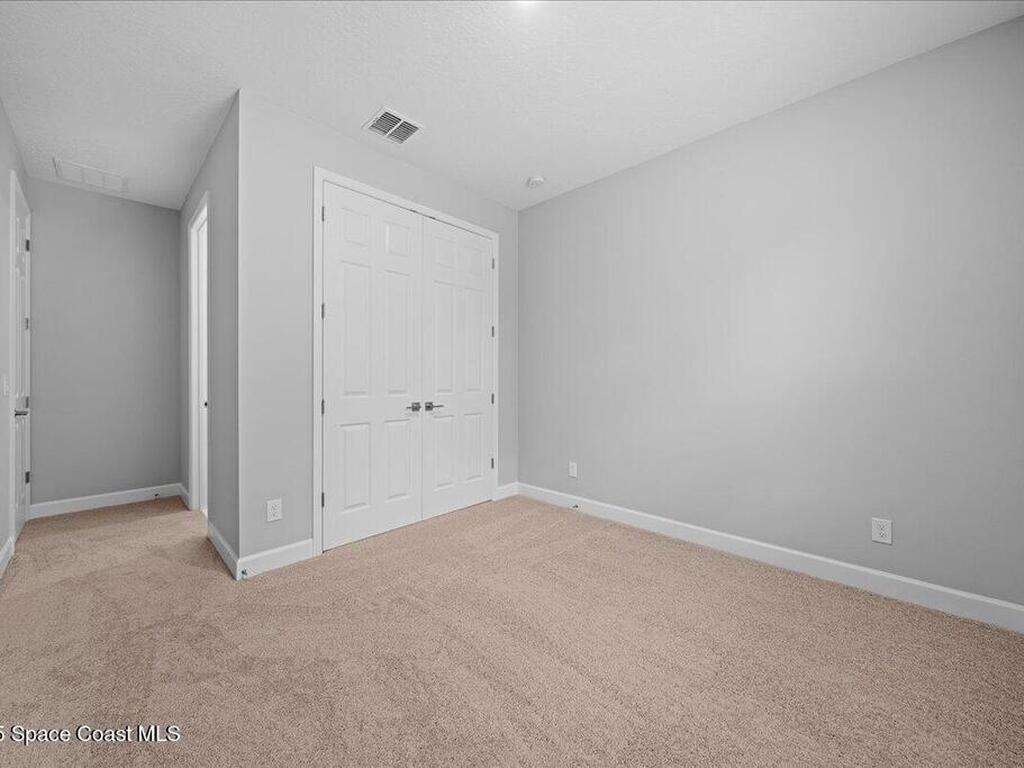 3733 Ornis Court, Grant-Valkaria, FL 32950