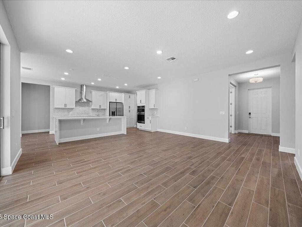 3733 Ornis Court, Grant-Valkaria, FL 32950