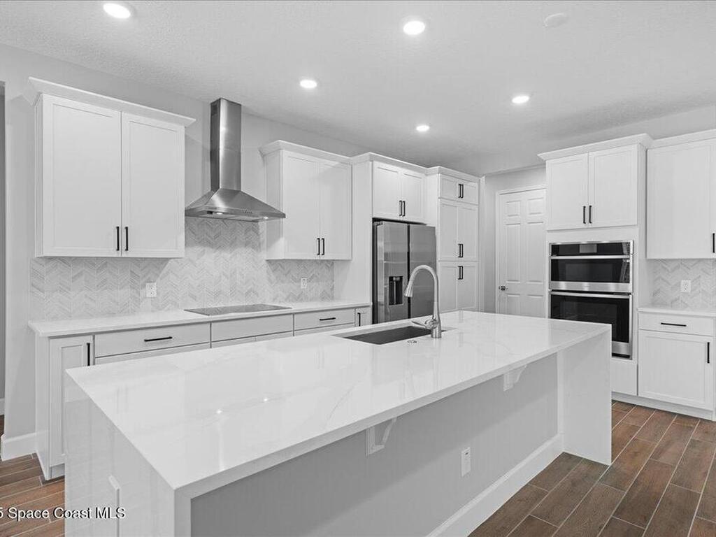 3733 Ornis Court, Grant-Valkaria, FL 32950