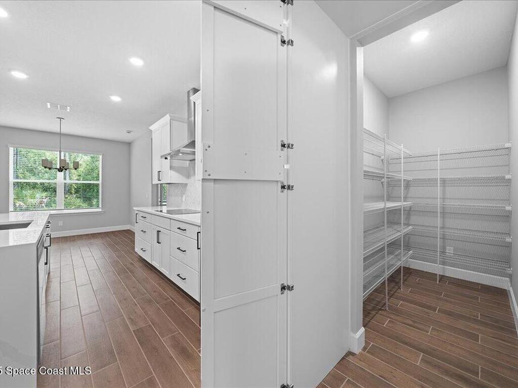 3733 Ornis Court, Grant-Valkaria, FL 32950