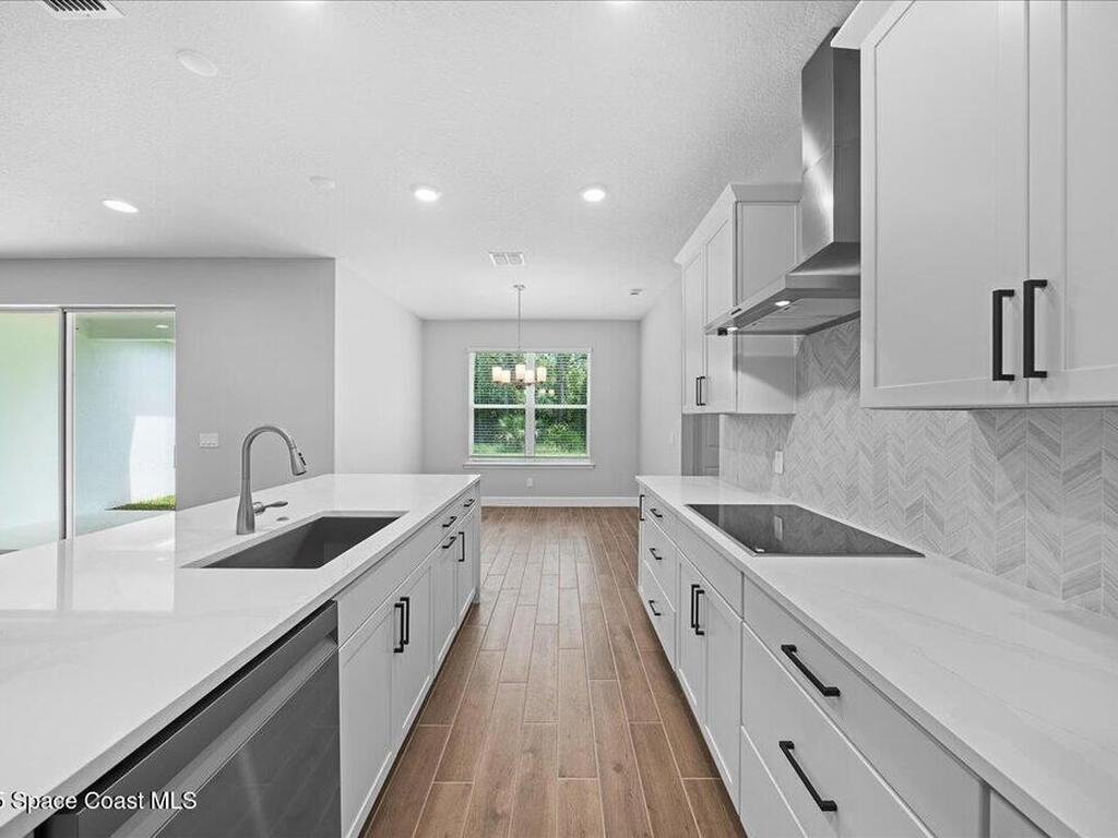 3733 Ornis Court, Grant-Valkaria, FL 32950