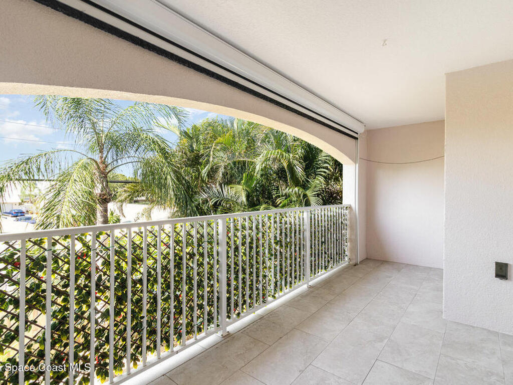 319 Adams Avenue, Cape Canaveral, FL 32920