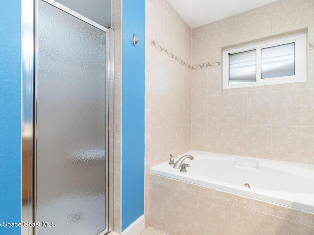 319 Adams Avenue, Cape Canaveral, FL 32920