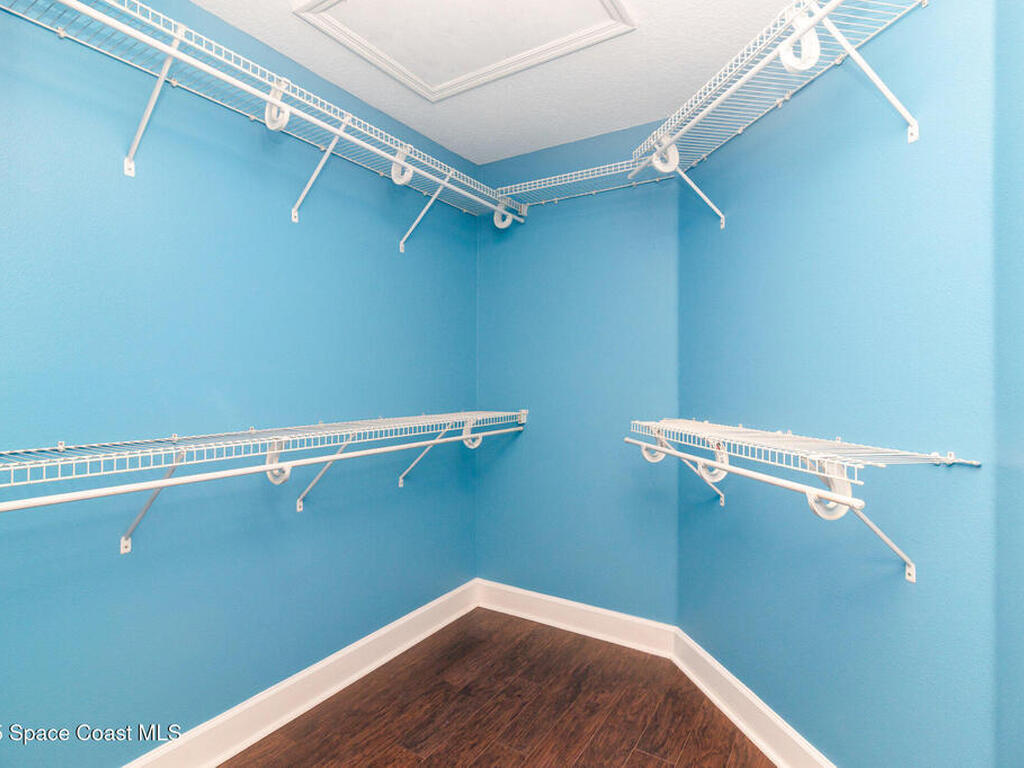 319 Adams Avenue, Cape Canaveral, FL 32920