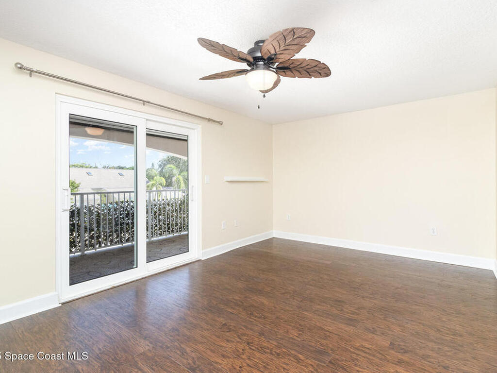 319 Adams Avenue, Cape Canaveral, FL 32920